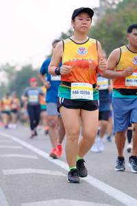 BIB: 15750
                            <button type="button" onclick="openModal(7965187)" class="btn btn-primary btn-sm float-right btn-popup" data-toggle="modal" data-target=".modal-high-quality">
                        <i class="fas fa-shopping-cart"></i> Add to Cart
                    </button>
                                            <button type="button" onclick="isThisMe(7965187, true)" class="btn btn-success btn-sm float-right btn-popup btn-isme hidden" data-toggle="tooltip" data-placement="bottom" title="นี่คือรูปของคุณใช่ไหม คลิกที่นี่เพื่อเอาเข้าอัลบั้ม">
                        <i class="fas fa-plus"></i> Add to album
                    </button>
                    <button type="button" onclick="isThisMe(7965187, false)" class="btn btn-warning btn-sm float-right btn-popup btn-isnotme hidden">
                        <i class="fas fa-ban"></i> Remove from album
                    </button>